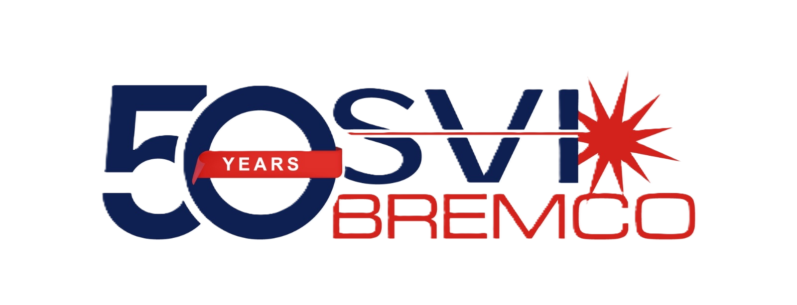 Svi Bremco